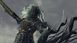 Nameless king metal slug ost no estus [upl. by Pomeroy]