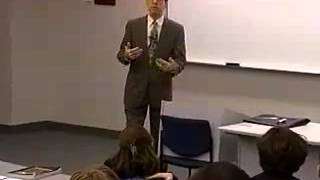 Principles of Macroeconomics Lecture 2  Introduction to Economics [upl. by Lovel]