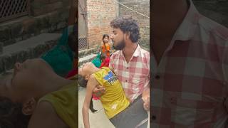 M actor family story mactor shortsviral familystory garibi [upl. by Terrye]