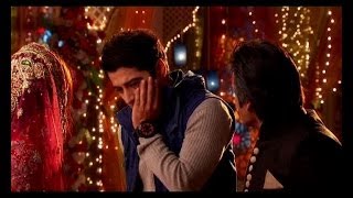 Beintehaa Zain to marry Aalia [upl. by Silber]