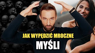 4 źródła wszystkich Twoich myśli i jak je oczyścić [upl. by Alderman633]