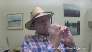 How To Make a Horn with a Water Bottle [upl. by Raquel]