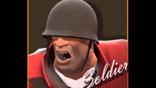 TF2 Domination Quotes [upl. by Novello]