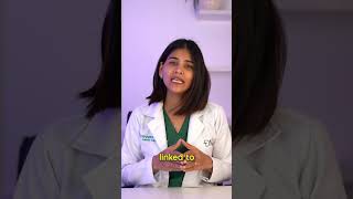 RED DOTS ON SKIN 🧏‍♀️  How to get rid of Cherry Angiomas  Dr Priyanka Reddy  DNA Skin Clinic [upl. by Yecnuahc756]