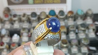 Live now Permata akik  bacan ruby topaz sapphire kalimaya Serpentin Fairuz Kecubung opal [upl. by Roinuj]