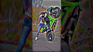 bike lover🏍 new status video🔥shorts viral nurst98 [upl. by Anairo675]