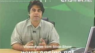 Curso Anbid CPA10 Sistema Financeiro Nacional [upl. by Hilbert857]