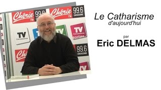 Zoom sur  le Catharisme daujourdhui [upl. by Metabel49]