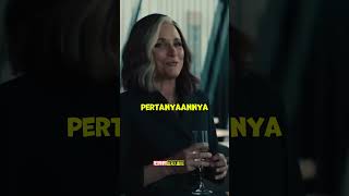 SPEKULASI MENARIK MENGENAI SIAPA YANG MEMBELI AVENGERS TOWER DI TEASER TRAILER THUNDERBOLTS MCU [upl. by Hamner973]