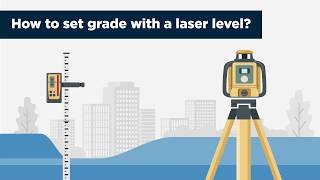 How to Use a Laser Level for Beginners  Step by Step Dovoh [upl. by Omora]