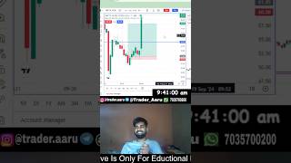 Quick scalping strategy 💯💸 scalping trading [upl. by Nujra]