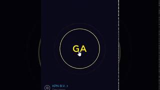 Ziggo 400 Mbps Connect Max Oktober 2017 Speedtest [upl. by Idola720]