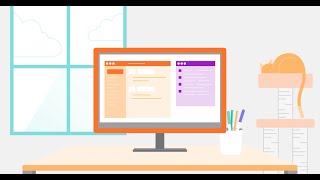 Illumio Endpoint Explainer Video [upl. by Zenobia186]