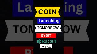 ngl coin launching crypto nglcoin newcoinlaunch indiabtc shorts [upl. by Ayanat]