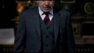 The Apprentice UK Series 4 Episode 8  1 of 6 [upl. by Nauqahs772]