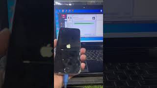 How to jailbreak iPhone  Jailbreak any iPhone [upl. by Lagiba]