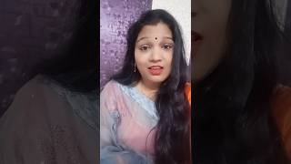 nardana nardana viral hindi song trending youtube shorts [upl. by Aggri]