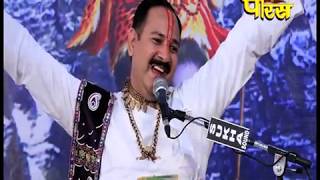 PRADEEP MISHRA JI  EP  5  SHIV MAHA PURAN KATHA [upl. by Amathist]