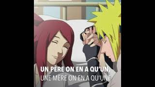 Flipagram sur Minato amp Naruto [upl. by Alyn]