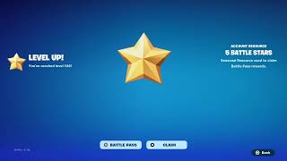 Sunday Sweats Fortnite Stream 7282024 [upl. by Jenna327]