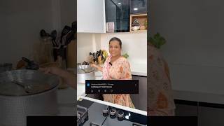 Mummy Gulbarga Ki Tahari Banao 🤤explore food trending shortvideo tahari muttonrecipe shorts [upl. by Horatius818]