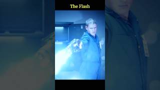 This is how they steal items S02 E03 dccomics shorts movie [upl. by Ifok]