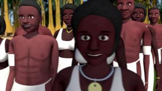 The Melanesian Mission UK Introduction [upl. by Sauls752]