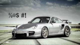 The new 911 GT2 RS Awe [upl. by Ailis601]