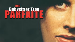 Une Babysitter Trop Parfaite 2001  Film Complet en Français  Tracy Nelson  Bruce Boxleitner [upl. by Eojyllib]