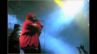 Ralph Dog  Nothin 2 Lose feat Sean Price  June 2010 [upl. by Lear453]