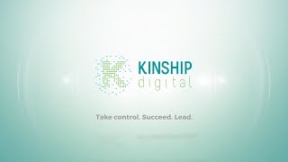 Sprinklr Training  How To Use The Powerful DrillDown Feature in Reporting  KINSHIP digital [upl. by Saint]