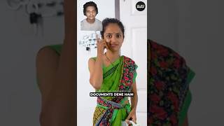 shortfeed comedy trending funycomedy tamil telugu technology malayalam malaysia webseries [upl. by Ynot228]