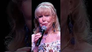 Barbara Eden después de quotMi Bella Genioquot [upl. by Nauqad]