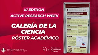 Estudio de revisión sobre las bases de la Dieta Macrobiótica y su efecto sobre el cáncer y l [upl. by Magnusson]