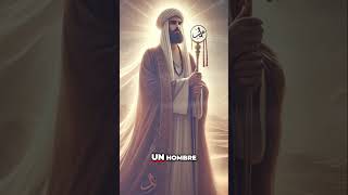 El Nacimiento del Islam La Historia de Mahoma [upl. by Einahpats]