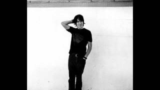 Elliott Smith  Between The Bars Orchestral [upl. by Rutledge868]