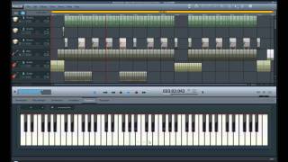 MAGIX Music Maker 2014 Premium v200556  Crack  Free Download [upl. by Gunas]