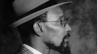 Linton Kwesi Johnson  Forces Of Victory 1979 [upl. by Emmons706]