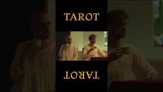 Tarot Cautionary Tales  Sketch Comedy based on Tarot cards [upl. by Akihsay]