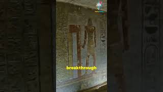 Uncovering Hieroglyphics Journey from Symbols to Secrets Unveiled 🌍🔍 Hieroglyphics AncientEgypt [upl. by Trebo389]