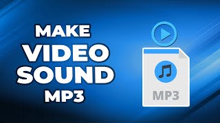 How to Make Video Sound as Ringtone on iPhone [upl. by Nnasus]