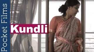 Romantic Short Film  Kundli  A star crossed love story  Pocket Films [upl. by Bornstein]