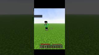 Artan Bartan Tal 🤣😂minecraft funny 😂game 💓tal❤️‍🩹 shorts [upl. by Aicnetroh]