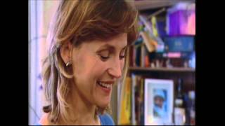 First Love Katie Derham Part 1 [upl. by Aip16]