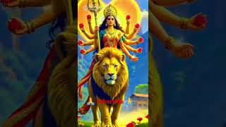 🙏 Aigiri Nandini vishvini shwamini 🙏🌹🌹🙏🙏🌹youtubeshorts jaimatadi 🌹🌹🌹🌹🌹🌹🌹🌹🌹🌹🌹🌹🙏🙏🙏🙏🙏🌹🌹🌹🌹 [upl. by Ynoble]