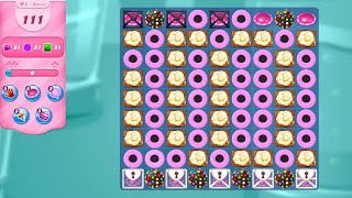 Candy crush saga special level  Part 21  Candy crush saga [upl. by Mariana]