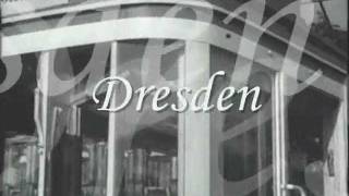 Die Goldene Sieben  Ich fühl´ du fehlst mir 1937 [upl. by Trevar]