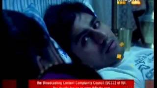 MohUr Scene  2 22nd December 2011MohUr Discuss Abt Rina At Night [upl. by Fasta]