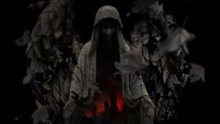 Katatonia new song departer [upl. by Ferdy]