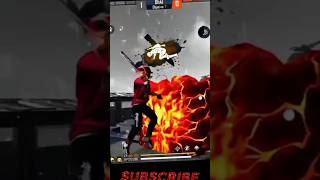 Free fire haidshot trending shorts short papular shortsfeed youtubeshorts freefire funny 👉 [upl. by Nwadrebma]